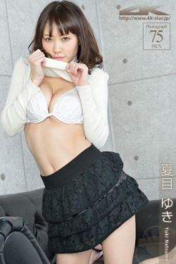 束缚美女